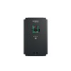 Преобразователь частоты STV320 37кВт 400В SE STV320D37N4