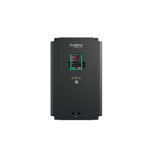 Преобразователь частоты STV320 37кВт 400В SE STV320D37N4