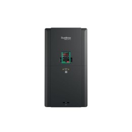 Преобразователь частоты STV320 45кВт 400В SE STV320D45N4