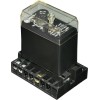 Реле тока РСТ-40-1/20 пер. прис. ВНИИР A8120-77139028