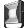 Прожектор 61 169 OFL-01-50-4K-GR-IP65-LED ОНЛАЙТ 61169