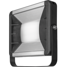 Прожектор 61 169 OFL-01-50-4K-GR-IP65-LED ОНЛАЙТ 61169