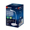 Светильник TLD-534 White LED 250лм 5500К Dimmer 3W Uniel UL-00001495