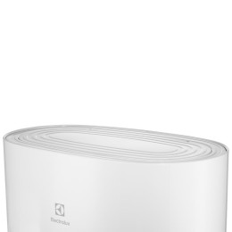 Водонагреватель EWH 100 Gladius 2.0 Electrolux НС-1245678