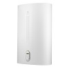 Водонагреватель EWH 100 Gladius 2.0 Electrolux НС-1245678