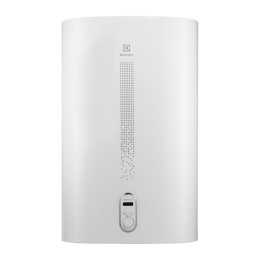 Водонагреватель EWH 100 Gladius 2.0 Electrolux НС-1245678