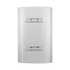 Водонагреватель EWH 100 Gladius 2.0 Electrolux НС-1245678