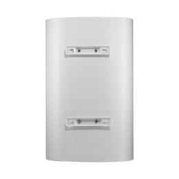 Водонагреватель EWH 100 Gladius 2.0 Electrolux НС-1245678