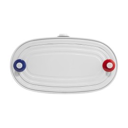 Водонагреватель EWH 100 Gladius 2.0 Electrolux НС-1245678