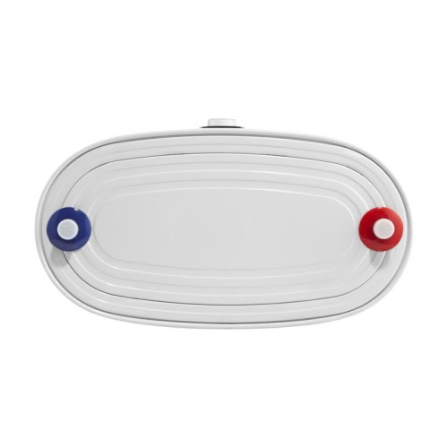 Водонагреватель EWH 100 Gladius 2.0 Electrolux НС-1245678