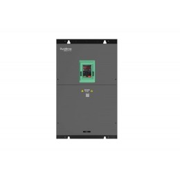 Преобразователь частоты STV320 110кВт 400В SE STV320C11N4
