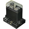 Реле тока РСТ-40-1В/0.2А 0.1-1с зад. прис. ВНИИР A8120-77139097