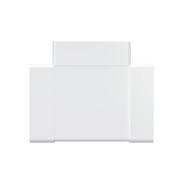 Тройник Т-обр. 60х120 ERA 612ТПП