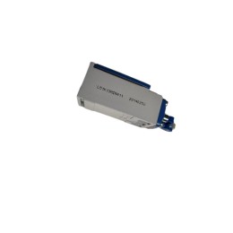 Выключатель концевой быстрого переключения угловой 1-но направленный с пластмас. консолью с упором и