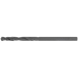 Сверло по металлу Special HSS-G 4.2х75/38мм (уп.10шт) Cutop 54-947