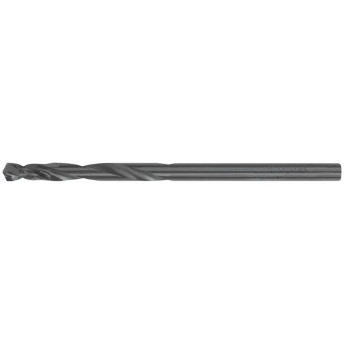 Сверло по металлу Special HSS-G 4.2х75/38мм (уп.10шт) Cutop 54-947