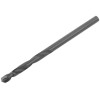 Сверло по металлу Special HSS-G 4.2х75/38мм (уп.10шт) Cutop 54-947