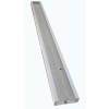 Светильник THM70-15-C-00-KS2-LINE NLCO 400763