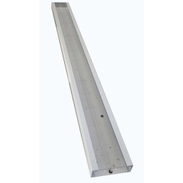 Светильник THM70-15-C-00-KS2-LINE NLCO 400763