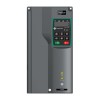 Преобразователь частоты STV600 18кВт 400В SE STV600D18N4