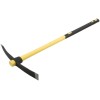 Кирка 1500г 900мм фибергласовая ручка FIT 44477