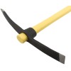 Кирка 1500г 900мм фибергласовая ручка FIT 44477
