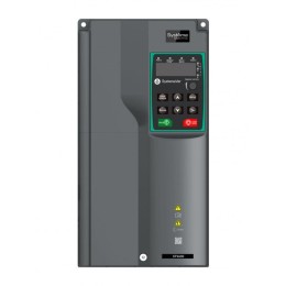 Преобразователь частоты STV600 22кВт 400В SE STV600D22N4