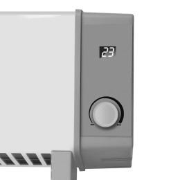 Конвектор электрический IP 54 BEC/CMR-1000 Ballu НС-1528531