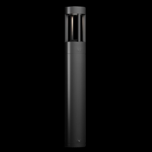 Светильник Vint 9Вт 3000К IP65 ландшафтный Maytoni O458FL-L9GF3K