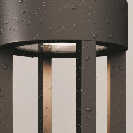 Светильник Vint 9Вт 3000К IP65 ландшафтный Maytoni O458FL-L9GF3K