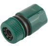 Соединитель пластиковый 1/2дюйм FIT 77400