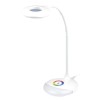 Светильник TLD-535 White LED 250лм 5500К Dimmer 4W Uniel UL-00001496