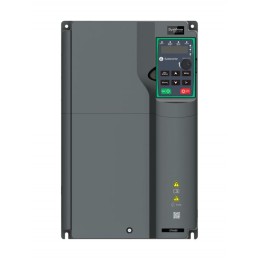 Преобразователь частоты STV600 45кВт 400В SE STV600D45N4