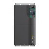Преобразователь частоты STV600 55кВт 400В SE STV600D55N4