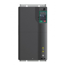 Преобразователь частоты STV600 55кВт 400В SE STV600D55N4