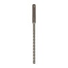 Бур по бетону SDS-plus 6х160 мм (4 резца) Professional EKF db-6-160-4x4-ue