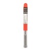 Бур по бетону SDS-plus 6х160 мм (4 резца) Professional EKF db-6-160-4x4-ue