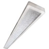 Светильник THM70-15-C-01-LINE NLCO 400760