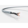Кабель FLEXICORE 110 3X1.0 (м) LAPP 3120001122