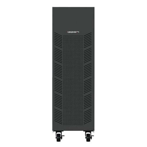 Модуль батарейный RT 33 20K Tower для ИБП Innova RT IPPON 1146364