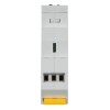 Реле задержки включения ORT 1 контакт 230В AC IEK ORT-A1-AC230V