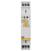 Реле задержки включения ORT 1 контакт 230В AC IEK ORT-A1-AC230V