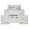 Реле задержки включения ORT 1 контакт 230В AC IEK ORT-A1-AC230V