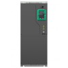 Преобразователь частоты STV600 160кВт 400В SE STV600C16N4