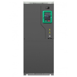 Преобразователь частоты STV600 185кВт 400В SE STV600C18N4