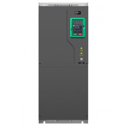 Преобразователь частоты STV600 185кВт 400В SE STV600C18N4