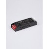 Блок питания 100Вт 48В Vitaluce input 180-265В output 48В Vitaluce VT0200049-01