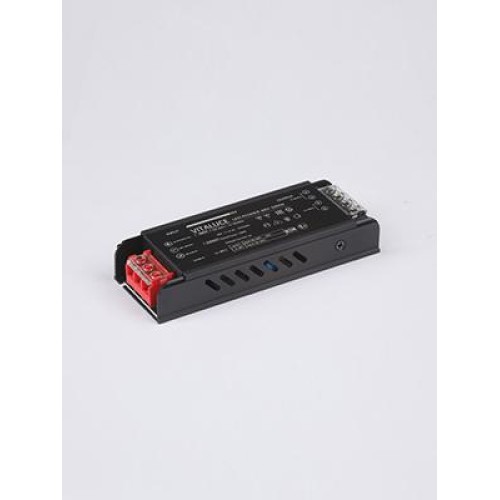 Блок питания 100Вт 48В Vitaluce input 180-265В output 48В Vitaluce VT0200049-01