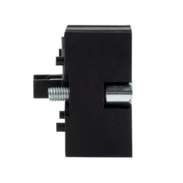 Модуль для фиксации контактов XB2 PROxima EKF pbn-fix