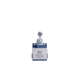 Выключатель концевой EMAS L53K13MEM125